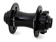 Halo "MT" MTB Front Hub