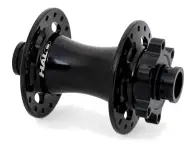 Halo "MT" MTB Front Hub