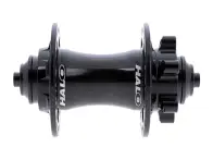 Halo "MT" MTB Front Hub