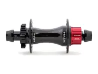 Halo "MT Supadrive SS" MTB Rear Hub
