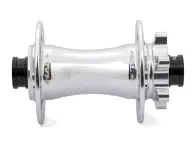 Halo "MT2 Boost" MTB Front Hub