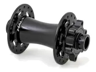 Halo "MT2 Boost" MTB Front Hub