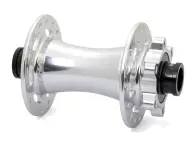 Halo "MT2 Boost" MTB Front Hub