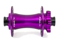 Halo "MT2 Boost" MTB Front Hub
