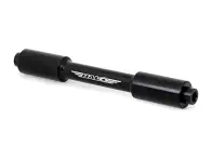 Halo MTB Vorderradnaben Adapter - Steckachse auf Schnellspanner
