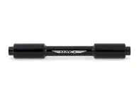 Halo MTB Vorderradnaben Adapter - Steckachse auf Schnellspanner