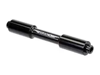 Halo MTB Vorderradnaben Adapter - Steckachse auf Schnellspanner