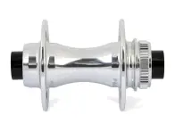 Halo "MTC Boost" MTB Front Hub