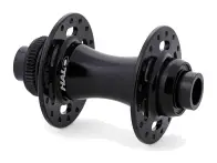 Halo "MTC Boost" MTB Front Hub