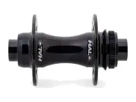 Halo "MTC Boost" MTB Front Hub