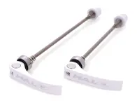 Halo "Porkies XL" Skewer Set