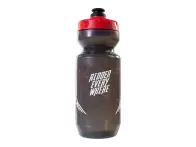 Halo "Ridden Everywhere" Trinkflasche - 625ml