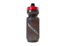 Halo "Ridden Everywhere" Trinkflasche - 625ml