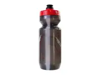Halo "Ridden Everywhere" Trinkflasche - 625ml