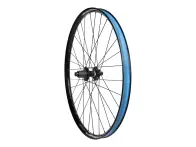 Halo "Ridge Line II" MTB Rear Wheel - 27.5" Inch