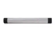 Halo "RL II, MT 6Drive and FAT 6Drive" MTB Rear Hub Axle