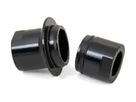 Halo "RL II, MT 6Drive and FAT 6Drive" MTB Rear Hub End Caps