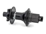 Halo "RL II" MTB Rear Hub