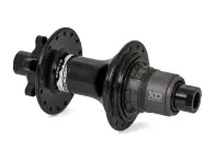 Halo "RL II" MTB Rear Hub