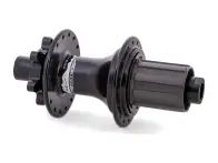 Halo "RL II" MTB Rear Hub