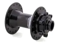 Halo "RL II" MTB Front Hub