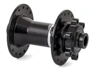 Halo "RL II" MTB Front Hub