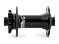 Halo "RL II" MTB Front Hub