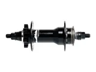 Halo "RL SS" MTB Rear Hub