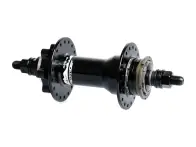 Halo "RL SS" MTB Rear Hub