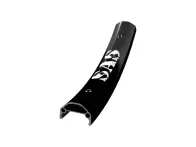 Halo "SAS" MTB Rim - 20" Inch