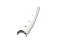 Halo "SAS" MTB Rim - 24" Inch