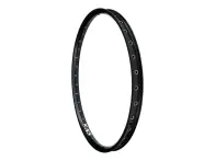 Halo "SAS" MTB Rim - 24" Inch