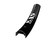 Halo "SAS" MTB Rim - 27.5" Inch