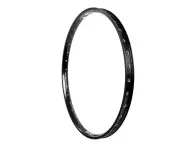Halo "SAS" MTB Rim - 27.5" Inch