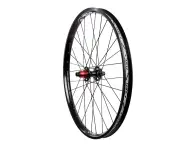 Halo "SAS" MTB Rear Wheel - 26" Inch