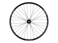 Halo "Skelta Dirt Jump" MTB Vorderrad - 26" Zoll