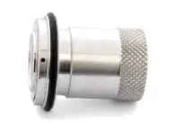 Halo "Spin Doctor" Freehub Grease Injector