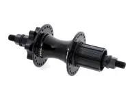 Halo "Spin Doctor" MTB Rear Hub