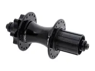 Halo "Spin Doctor" MTB Rear Hub