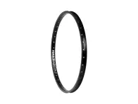 Halo "Sub-4" BMX Race Rim - 24 Inch (507)