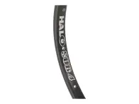 Halo "Sub-4" BMX Race Rim - 24 Inch (507)