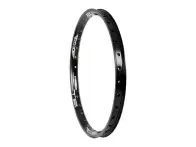 Halo "T2" BMX Rim - 20 Inch