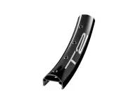 Halo "T2" BMX Rim - 20 Inch
