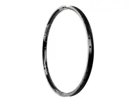 Halo "T2" MTB Rim - 24" Inch