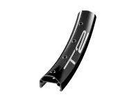 Halo "T2" MTB Rim - 24" Inch