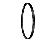 Halo "T2" MTB Rim - 24" Inch
