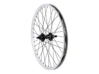 Halo "T2" MTB Hinterrad - 24" Zoll