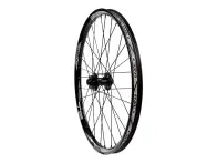 Halo "T2" MTB Vorderrad - 24" Zoll