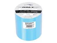 Halo Tubeless Felgenband - 2 x 5.5m