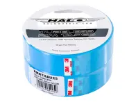 Halo Tubeless Felgenband - 2 x 5.5m